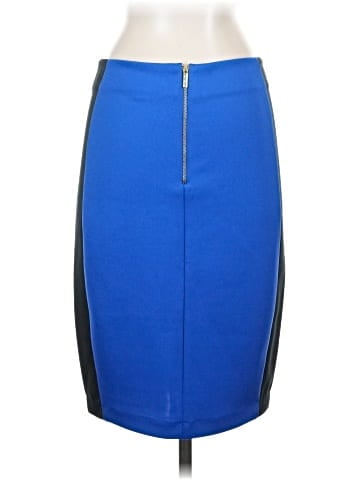 Nicki Minaj Casual Skirt (view 2)