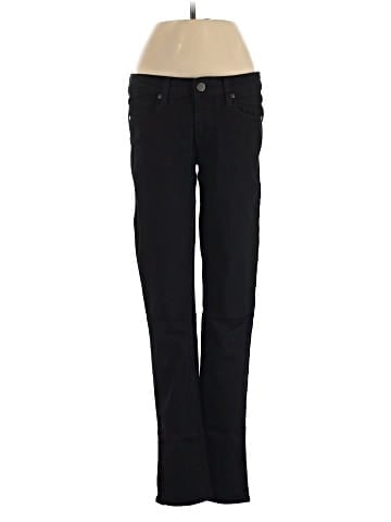 Paige Casual Pants (view 1)