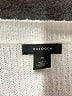 Halogen White Pullover Sweater Size M - photo 7