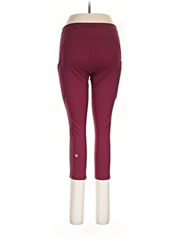 Lululemon Athletica Active Pants (view 2)
