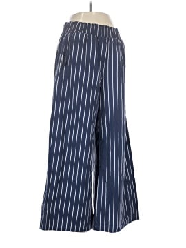 Lululemon Athletica Casual Pants