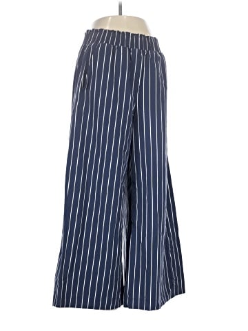 Lululemon Athletica Casual Pants (view 1)