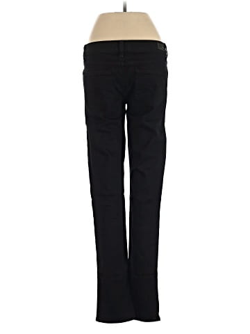 Paige Casual Pants (view 2)