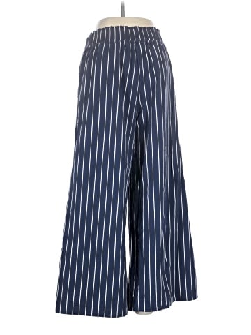 Lululemon Athletica Casual Pants (view 2)