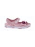 Unbranded Pink Clogs Size EU 28 / US 11 (kids) - photo 1