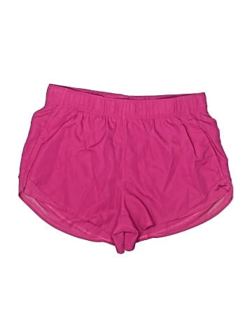 Athletic Works Shorts (view 1)