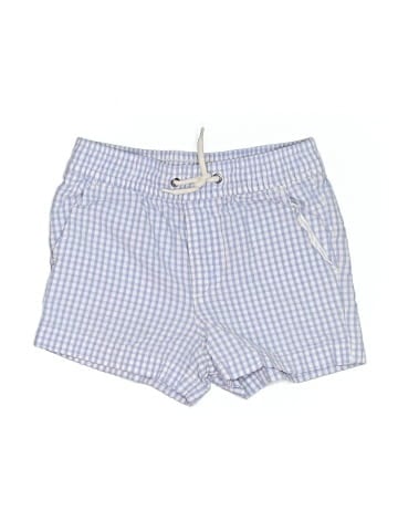 Baby Gap Shorts (view 1)