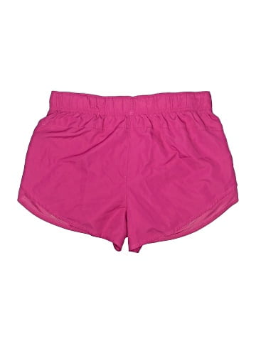 Athletic Works Shorts (view 2)