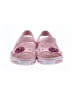 Unbranded Pink Clogs Size EU 28 / US 11 (kids) - photo 2