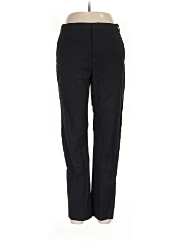 Vince. Dress Pants (view 1)