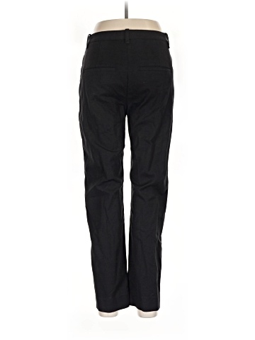 Vince. Dress Pants (view 2)