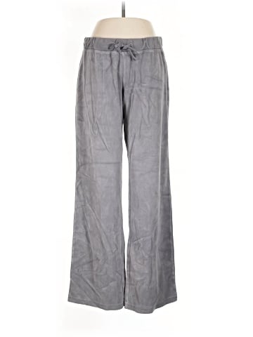 NY&C Casual Pants (view 1)