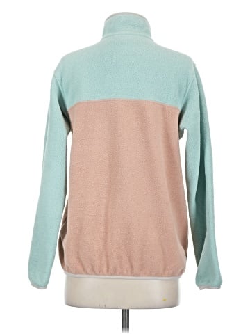 Patagonia Pullover Sweater (view 2)