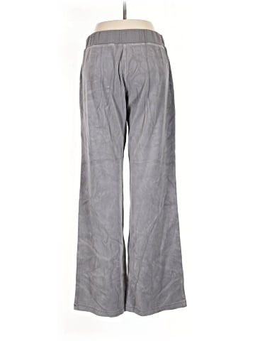 NY&C Casual Pants (view 2)