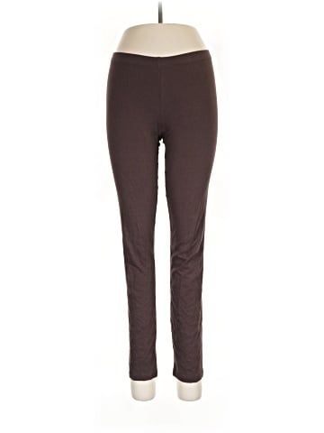Charlotte Russe Active Pants (view 1)