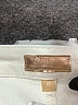 Kut from the Kloth Ivory Jeans Size 10 - photo 7