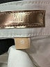 Kut from the Kloth Ivory Jeans Size 10 - photo 9