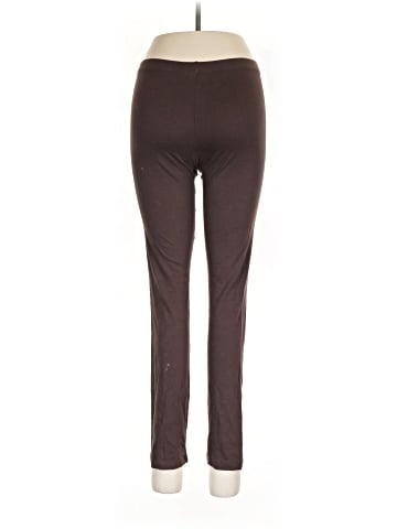 Charlotte Russe Active Pants (view 2)