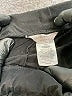 Lucky Brand Solid Black Casual Pants Size XL - photo 4