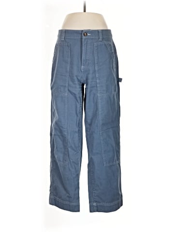Old Navy Cargo Pants (view 1)