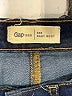 Gap Blue Jeans Size 28S Waist - photo 7