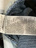 Gap Blue Jeans Size 28S Waist - photo 8