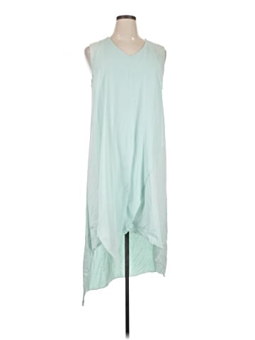 Soft Surroundings Casual Dress (view 1)