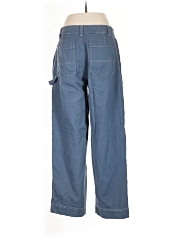 Old Navy Cargo Pants (view 2)