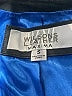 Wilsons Leather 100% Leather Black Jacket Size S - photo 6