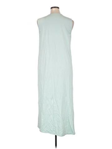 Soft Surroundings Casual Dress (view 2)