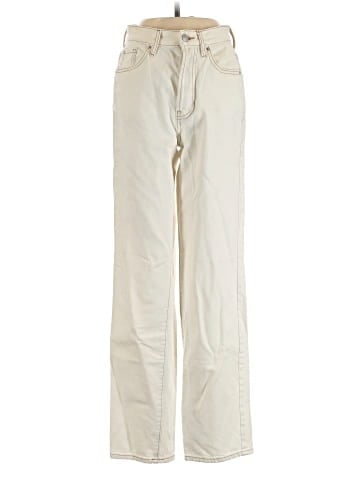 PacSun Jeans (view 1)