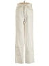 PacSun Ivory Jeans Size 23 waist - photo 1