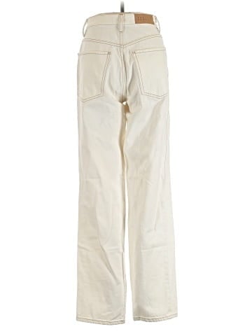 PacSun Jeans (view 2)