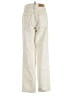 PacSun Ivory Jeans Size 23 waist - photo 2