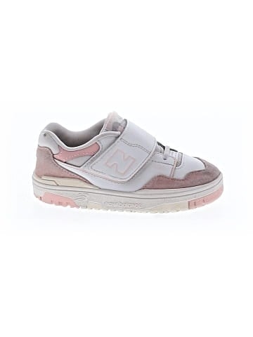 New Balance Sneakers (view 1)