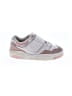 New Balance Pink Sneakers Size 10 (kids) - photo 1