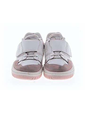 New Balance Sneakers (view 2)