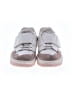 New Balance Pink Sneakers Size 10 (kids) - photo 2
