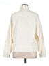 Scotch & Soda Ivory Turtleneck Sweater Size XL (4) - photo 2
