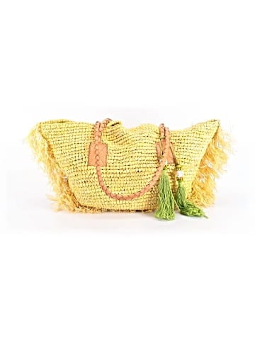 Cleobella Tote (view 1)