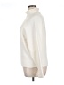 Scotch & Soda Ivory Turtleneck Sweater Size XL (4) - photo 5