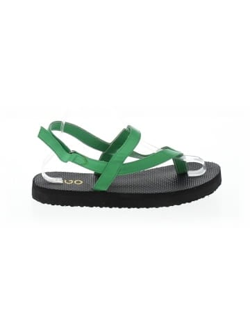 EGO Sandals (view 1)