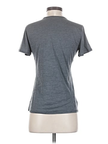 Patagonia Active T-Shirt (view 2)