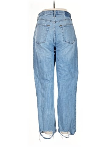 Abercrombie & Fitch Jeans (view 2)