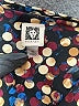 Anne Klein Black Sleeveless Blouse Size M (petite) - photo 7