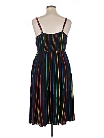 Torrid Casual Dress (view 2)