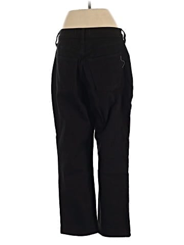 Abercrombie & Fitch Jeans (view 2)