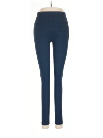 Sweaty Betty Active Pants (view 1)