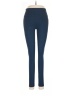 Sweaty Betty Blue Active Pants Size M - photo 1