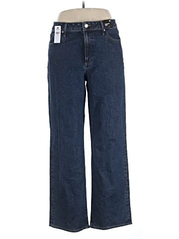 Express Jeans (view 1)